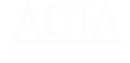 footer-logo-ACTA